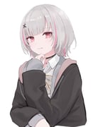 post #8178655