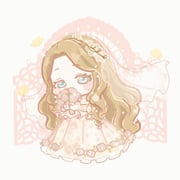 1girl animated animated_gif beads blinking blonde_hair blue_eyes blush_stickers bouquet bridal_veil bride bug butterfly chibi chinese_commentary colored_eyelashes commentary_request covered_mouth dress dress_flower elbow_gloves floating_clothes floral_print flower forehead forever_love_(shining_nikki) frilled_dress frills gate gloves hair_beads hair_ornament holding holding_bouquet lace lace_gloves long_dress long_hair looking_at_viewer looping_animation nikki_(series) pink_dress pink_flower pink_rose pleated_dress print_dress rose rose_print see-through_clothes see-through_veil shining_nikki solo standing tareme veil very_long_hair wavy_hair wedding_dress white_background white_gloves white_veil xiaoyu_qixing yellow_butterfly rating:g score:0 post #10176572
