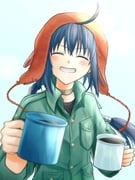 post #10030841