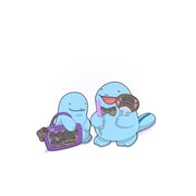 post #10045667