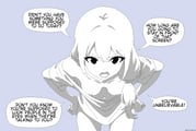 post #10159289