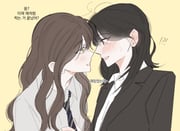 post #10170450