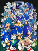 6+boys adventures_of_sonic_the_hedgehog black_eyes classic_sonic commentary cookie_run cookie_run:_kingdom english_commentary evan_stanley_(style) furry furry_male gloves green_eyes grin highres lego lego_dimensions lego_minifig lego_sonic looking_at_viewer majin_sonic male_focus minecraft mr._needlemouse multiple_boys multiple_persona nicky_(sonic) ok_k.o.!_let's_be_heroes photo_(object) prototype_design rainsy red_shoes revision ring_(sonic) sharp_teeth shoes smile sonic_&_friends sonic_(live_action) sonic_(series) sonic_boom_(series) sonic_cookie sonic_mania sonic_prime sonic_the_comic sonic_the_hedgehog sonic_the_hedgehog_(archie_comics) sonic_the_hedgehog_(beta_design) sonic_the_hedgehog_(classic) sonic_the_hedgehog_(idw) sonic_the_hedgehog_(manga) sonic_the_hedgehog_(minecraft) sonic_the_hedgehog_(new_yoke_style) sonic_the_hedgehog_(ova) sonic_the_hedgehog_(satam) sonic_underground sonic_x tail teeth the_lego_group tracy_yardley_(style) uekawa_yuji_(style) white_gloves rating:g score:6 post #7881672