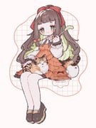 post #10172904