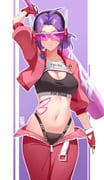 post #10170345