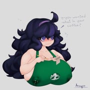 post #8524519
