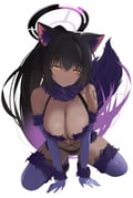 post #10173563