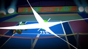 2025 ?_block aerial_fireworks animal_ears animated audible_music beep-0 blooper_(mario) blue_overalls blue_sky bowser brothers brown_hair cape coin cursa dr._eggman edge_(mario_+_rabbids) elephant_mario explosion facial_hair fire fireworks fury_bowser gameplay_mechanics gloves go-kart golf_club goomba hair_over_one_eye heterochromia holding holding_golf_club holding_tennis_racket jumping kirby kirby_(series) koopa_troopa lamppost luigi luigi's_mansion luigi's_mansion_3 maribou_(supermaribou) mario mario_&_luigi:_brothership mario_&_luigi_rpg mario_&_sonic_(series) mario_&_sonic_at_the_tokyo_2020_olympic_games mario_(series) mario_+_rabbids_kingdom_battle mario_+_rabbids_sparks_of_hope mario_day mario_golf mario_golf:_super_rush mario_kart mario_kart_8 mario_kart_world mario_party mario_strikers:_battle_league mario_strikers_(series) mario_tennis mario_tennis_aces music mustache new_donk_city ninji nintendo_switch nintendo_switch_2 olivia_(paper_mario) overalls painting_(object) paper_mario paper_mario:_the_origami_king paper_mario_(character) piranha_plant plessie rabbid_luigi rabbid_luma rabbid_mario rabbid_peach rabbid_rosalina rabbid_yoshi rabbit_ears racket reclusa_(mario) running siblings sky smile snoutlet_(mario) sonic_(series) sonic_the_hedgehog sound spiny star_(symbol) super_bell super_mario_3d_world super_mario_3d_world_+_bowser's_fury super_mario_bros._wonder super_mario_odyssey super_mario_party super_mushroom super_smash_bros. talking_flower_(mario) television tennis_court tennis_racket toad_(mario) traffic_light video visor_cap white_gloves wonder_flower yellow_cape yoshi rating:g score:6 post #9607724