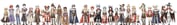 6+boys 6+girls abs absurdres acolyte_(ragnarok_online) animal_ears animal_on_head apple_on_head armband armor armored_boots arrow_through_apple assassin_(ragnarok_online) assassin_cross_(ragnarok_online) bandages bandages_over_clothes belt belt_buckle belt_pouch bikini bikini_top_only biretta black-framed_eyewear black_belt black_cape black_cat black_coat black_dress black_eyes black_gloves black_hair black_hat black_leotard black_pants black_shirt black_shoes black_socks black_tabard black_wings blacksmith_(ragnarok_online) blonde_hair blue_cape blue_eyes blue_hair blue_pants blue_shorts blunt_bangs bob_cut boobplate book book_on_head boots breastplate breasts brown_belt brown_boots brown_cape brown_capelet brown_dress brown_eyes brown_gloves brown_hair brown_horns brown_pants brown_shirt brown_shoes brown_shorts bucket_hat buckle cape capelet cat cat_ears cat_girl cat_on_head child cigarette cleavage closed_mouth coat collared_shirt commentary_request creator_(ragnarok_online) crop_top cross cross_necklace crossed_arms curtained_hair demon_wings double_bun dress elbow_gloves empty_eyes expressionless eye_print fake_animal_ears feathered_wings fingerless_gloves flat_chest flower full_body fur-trimmed_boots fur-trimmed_cape fur-trimmed_capelet fur-trimmed_gloves fur-trimmed_jacket fur-trimmed_shirt fur-trimmed_shorts fur_cape fur_trim gauntlets glasses gloves gold_trim green_eyes green_hair grey_eyes grey_pants grin hair_bun hair_flower hair_ornament hair_over_one_eye hair_ribbon hairband hanbok hand_on_own_chin hat head_wings high_ponytail high_priest_(ragnarok_online) high_wizard_(ragnarok_online) highres horns jacket jewelry jitome korean_clothes large_breasts leg_armor leotard long_hair long_sleeves looking_at_another looking_at_viewer looking_to_the_side lord_knight_(ragnarok_online) mask masked medium_breasts miniskirt multicolored_boots multicolored_coat multiple_boys multiple_girls necklace object_on_head on_head open_clothes open_jacket open_mouth paladin_(ragnarok_online) pants pants_under_shorts pauldrons pectoral_cleavage pectorals pink_flower pink_hair pink_shoes pink_skirt pleated_skirt plunging_neckline ponytail pouch priest_(ragnarok_online) purple_cape purple_dress purple_hair purple_hat purple_jacket purple_pants purple_shirt rabbit_ears ragnarok_online red_cape red_capelet red_coat red_eyes red_hair red_hairband red_hat red_ribbon red_scarf red_skirt revealing_clothes ribbon sage_(ragnarok_online) scarf shakukyoho shirt shoes short_bangs short_dress short_hair short_shorts short_sleeves shorts shoulder_armor sideboob sidelocks simple_background skirt sleeveless sleeveless_shirt small_breasts smile smiley_face sniper_(ragnarok_online) socks soul_linker_(ragnarok_online) stalker_(ragnarok_online) standing star_(symbol) strapless strapless_dress striped_cape swimsuit swordsman_(ragnarok_online) tabard torn_cape torn_clothes torn_scarf two-tone_boots two-tone_coat two-tone_dress two-tone_shirt v v-shaped_eyebrows vambraces visor_(armor) waist_cape white_background white_bikini white_boots white_capelet white_coat white_dress white_gloves white_hair white_pants white_shirt white_shoes white_skirt white_wings whitesmith_(ragnarok_online) wide_image wings witch_hat wizard_(ragnarok_online) rating:s score:1 post #9944349