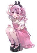 post #10064080
