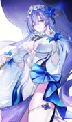 post #9561082