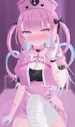 post #9622491