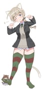 post #10171824