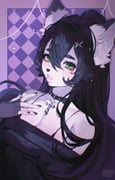post #10174350