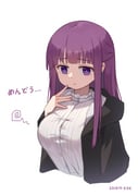 post #10103871