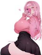 post #10160454