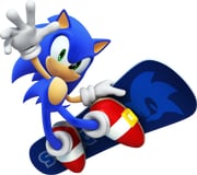1boy 3d absurdres animal_ears animal_nose arm_up blue_fur blue_hair body_fur closed_mouth full_body furry furry_male gloves green_eyes happy highres jumping logo long_hair looking_at_viewer male_focus mario_&_sonic_(series) mario_&_sonic_at_the_olympic_winter_games official_art outstretched_arm red_shoes shoes sideways_mouth simple_background smile snowboard snowboarding socks solo sonic_(series) sonic_the_hedgehog spiked_hair tail third-party_source transparent_background white_gloves white_socks rating:g score:4 post #7928229