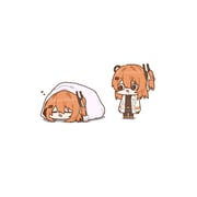 post #10165254