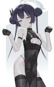 post #8190422