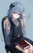 post #9024871