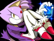 1girl animal_ears black_background blaze_the_cat cat_ears cat_girl cat_tail closed_mouth coat eyelashes forehead_jewel from_side full_body furry furry_female gem gloves high_heels highres holding holding_gem looking_at_viewer pants purple_coat purple_fur sol_emerald solo sonic_(series) tail white_gloves white_pants yellow_eyes yeonwu08 rating:g score:3 post #10043417