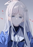 post #10173175