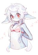 post #6162955