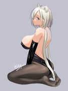 post #7162003