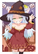 post #10097294