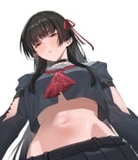 post #10175158