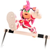 1girl 3d alpha_transparency amy_rose amy_rose_(summer_sports) animal_ears animal_nose arms_up bike_shorts body_fur dress flat_chest full_body furry furry_female gloves green_eyes highres hurdle jumping looking_afar mario_&_sonic_(series) mario_&_sonic_at_the_olympic_games_(2007) official_art open_mouth outstretched_arms pink_dress pink_fur pink_hair pink_shoes running shoes short_dress short_hair sidelocks simple_background sleeveless sleeveless_dress solo sonic_(series) spread_legs teeth third-party_source transparent_background white_gloves white_trim rating:g score:3 post #7923239