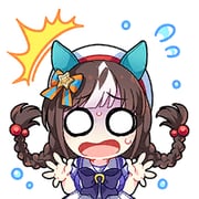 post #10171454