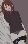 post #10173289