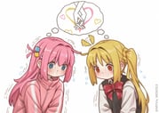 post #10170556