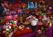 6+boys 6+girls alcohol amy_rose annoyed antonblast ass_shake bald baseball_cap beer beer_bottle beer_mug belly bird bishoujo_senshi_sailor_moon black_hair black_necktie blonde_hair blush boniface's_vacation boniface_the_lion brawl_stars breasts buffalo cat chief_bogo cigarette cleavage closed_mouth cocktail_glass colored_skin commentary crocodile crocodilian crossover cup deep_blue_sea_light_white_foam detective_(on_the_trail_of_the_bremen_town_musicians) dipsy donkey donkey_(shrek) dr._eggman dragon dragon_(shrek) drinking drinking_glass drinking_straw drinking_straw_in_mouth dynamite_annie dynamite_anton eating el_primo english_commentary everyone facial_hair fake_peppino flying food fork fountain fox fried_egg funtik_the_piglet gena_the_crocodile gena_the_crocodile_and_his_friends gloves goggles goggles_on_head green_hair green_shirt green_skin hat highres holding holding_cigarette holding_fork holding_knife holding_microphone holding_photo investigation_held_by_kolobki jacket judy_hopps karbophos karlsson karlsson-on-the-roof kesha_(the_return_of_the_prodigal_parrot) knife knuckles_the_echidna leopold_the_cat lion long_hair luigi mario mario_(series) microphone minecraft mrs._belladonna_(the_adventures_of_funtik_the_piglet) mug multiple_boys multiple_girls mustache necktie nick_wilde on_the_trail_of_the_bremen_town_musicians open_mouth parrot peaked_cap peppino_spaghetti photo_(object) piglet pizza pizza_tower plate plump rabbit red_hair red_jacket red_skin rouge_the_bat sailor sailor_moon security_guard shadow_the_hedgehog shirt short_hair shrek_(series) sitting smile sonic_(series) sonic_the_hedgehog steve_(minecraft) strip_club sushi teletubbies the_adventures_of_funtik_the_piglet the_flying_ship the_little_mermaid_(disney) the_return_of_the_prodigal_parrot tinky_winky tom_(tom_and_jerry) tom_and_jerry toon_(style) topless_male totesfleisch8 tsar's_daughter_(deep_blue_sea_light_white_foam) tsukino_usagi twintails ursula_(disney) vodyanoy_(the_flying_ship) waiter well_just_you_wait! white_gloves white_hair white_shirt wolf wolf_(well_just_you_wait!) wrestling_mask zootopia rating:s score:7 post #10028448