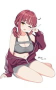 post #10174914