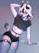 post #10148105