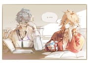 post #10168529