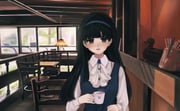 post #7451698