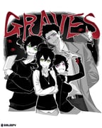 2boys 2girls :d absurdres ahoge aierlaobo alternate_universe andrew_graves arms_behind_back ashley_graves axe belt black_background blood blood_on_axe border breasts bright_pupils brother_and_sister buttons cigarette cleaver clenched_teeth coat collarbone collared_shirt commentary cropped_legs crossed_arms double-parted_bangs douglas_graves english_commentary family father_and_daughter father_and_son green_eyes greyscale grin gun gun_to_head hair_behind_ear hair_between_eyes high_contrast high_ponytail highres holding holding_axe holding_cleaver holding_gun holding_knife holding_weapon jewelry knife long_sleeves looking_at_viewer medium_breasts medium_hair monochrome mother_and_daughter mother_and_son mouth_hold multiple_boys multiple_girls necklace open_clothes open_coat open_mouth outline outside_border pants pink_eyes ponytail puffy_long_sleeves puffy_sleeves renee_graves revolver shirt shirt_tucked_in short_hair siblings simple_background small_breasts smile smoke spot_color standing sweater sweater_vest teeth the_coffin_of_andy_and_leyley tongue twitter_username very_short_hair weapon white_border white_outline rating:g score:2 post #10173098
