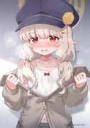 post #9200011