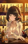 post #10141929