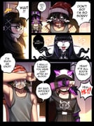 post #10171880