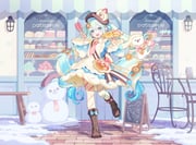 post #10158480