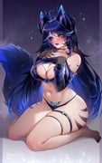 post #10163047