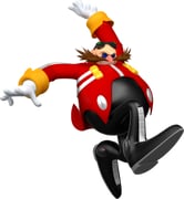 1boy 3d absurdres arms_up bald black-framed_eyewear black_boots black_pants blue-tinted_eyewear boots buttons clenched_teeth coat dr._eggman eyewear_on_head facial_hair fat fat_man full_body glasses gloves goggles green-tinted_eyewear grey-framed_eyewear highres jumping long_sleeves male_focus mario_&_sonic_(series) mario_&_sonic_at_the_london_2012_olympic_games mustache official_art opaque_glasses pants pince-nez red_coat round_eyewear simple_background solo sonic_(series) sunglasses teeth third-party_source tinted_eyewear transparent_background white_gloves zipper rating:g score:1 post #7929120