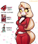 post #10085240