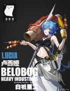 1girl absurdres alternate_costume bare_arms bare_shoulders black_background blue_hair character_name corn crop_top cup deliaoqingquedebing_sty food green_eyes highres holding holding_cup holding_food horns long_hair looking_at_viewer lucia_elowen midriff navel pants parted_lips pointy_ears shish_kebab solo sports_bra standing stomach translation_request very_long_hair white_pants zenless_zone_zero rating:s score:6 post #10174743
