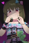 post #7710156