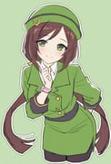 post #10173125